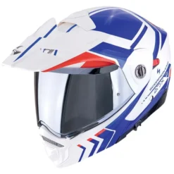 ADX-2 Lewis