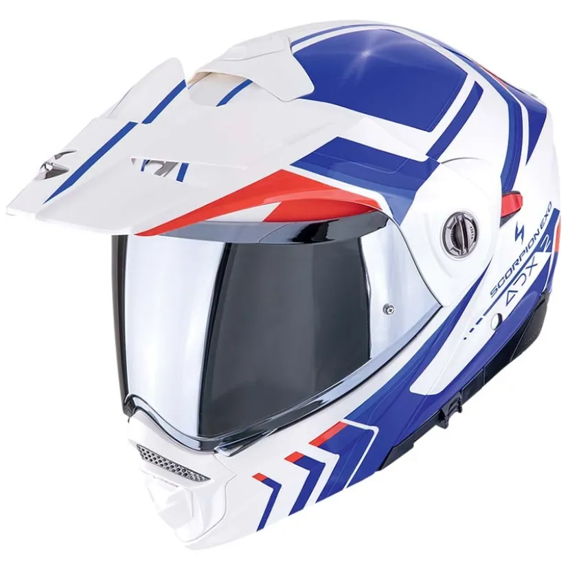 ADX-2 Lewis