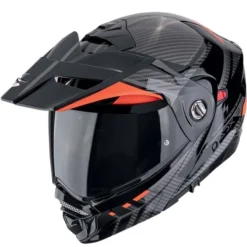 ADX-2 Lewis