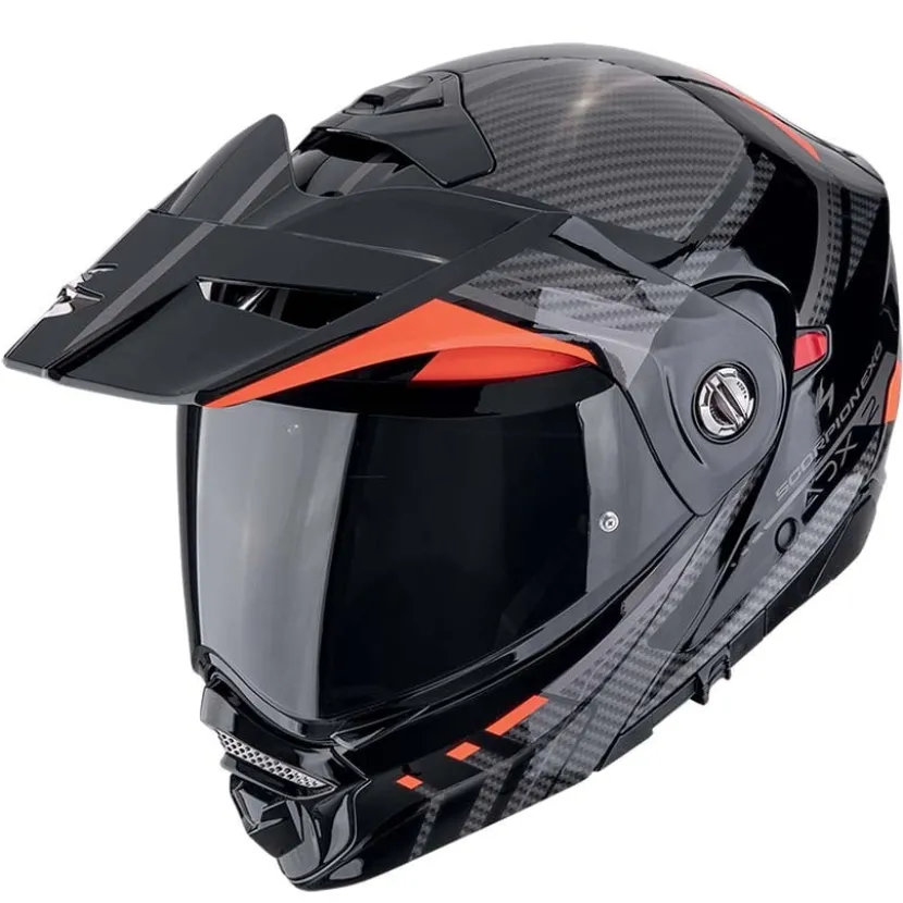 ADX-2 Lewis