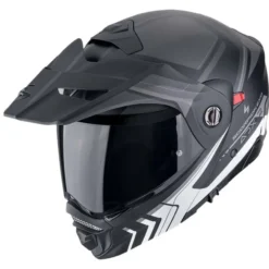 ADX-2 Lewis