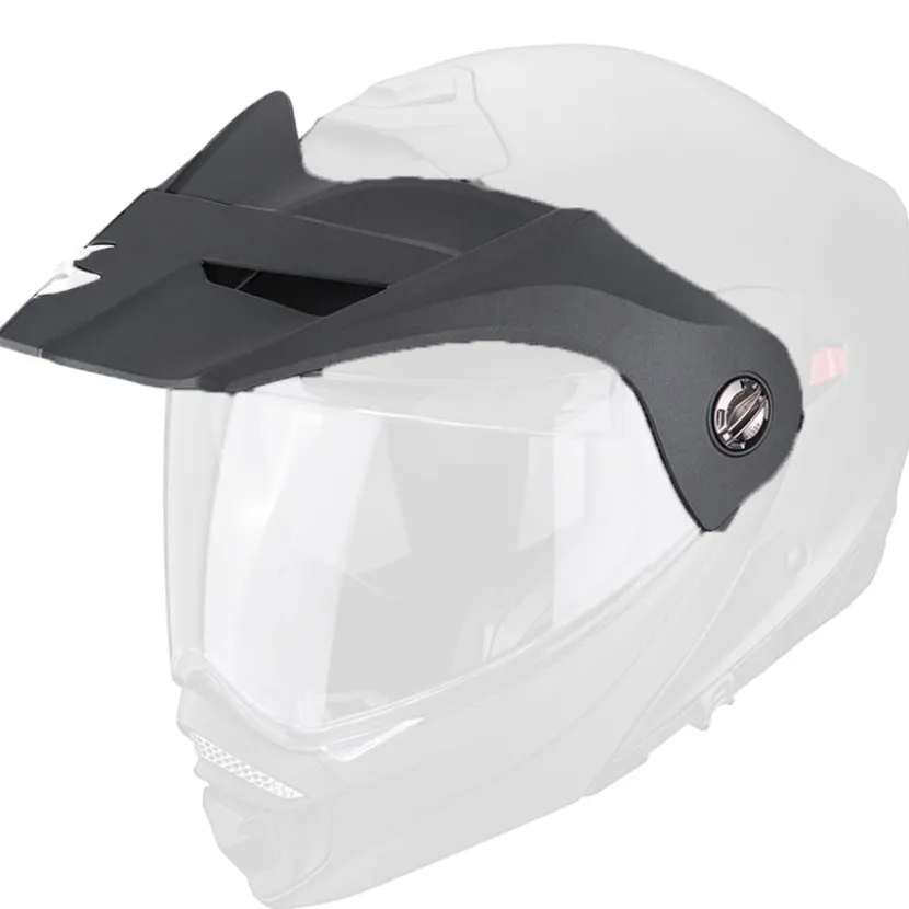 ADX-2 Peak
