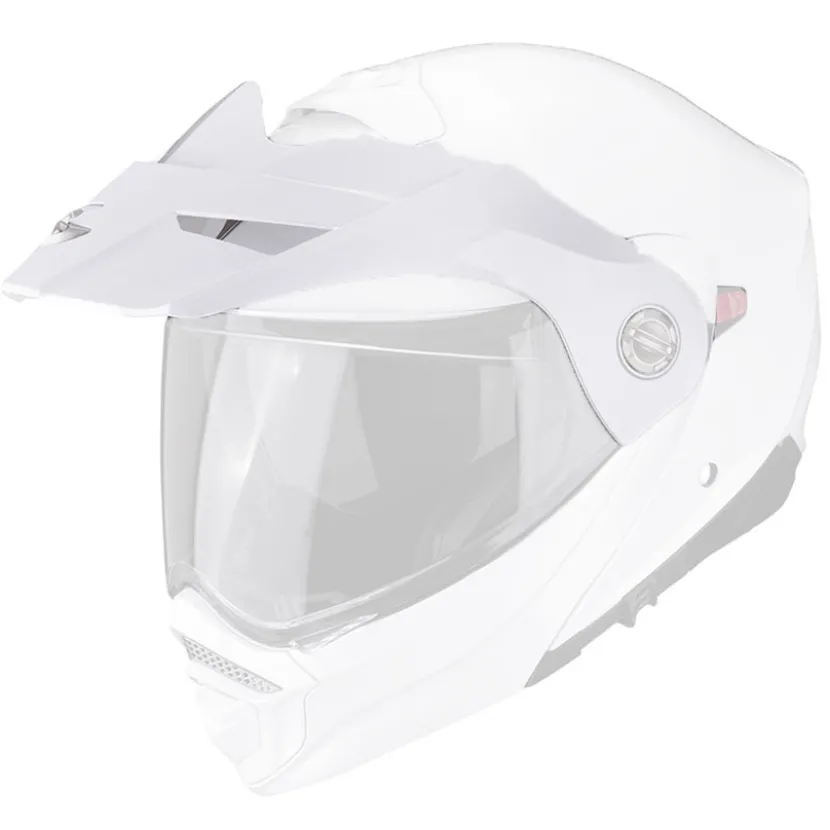 ADX-2 Peak