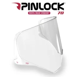 ADX-1 Pinlock 70 (DKS183)