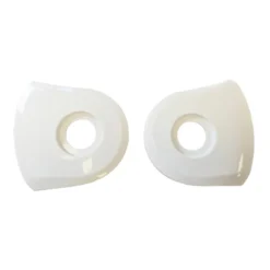 ADX-2 Side Cover Set