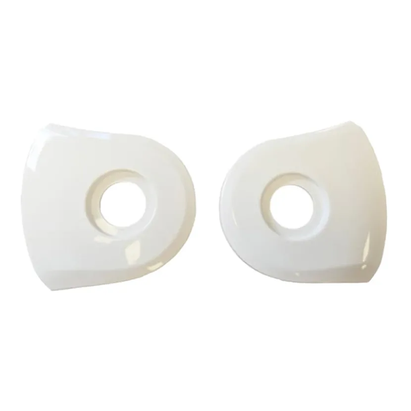 ADX-2 Side Cover Set