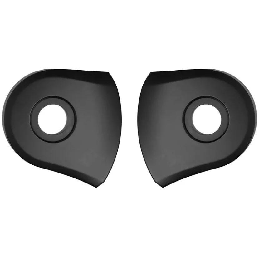 ADX-2 Side Cover Set