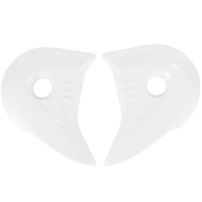 ADX-1 Side Cover Set