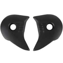 ADX-1 Side Cover Set