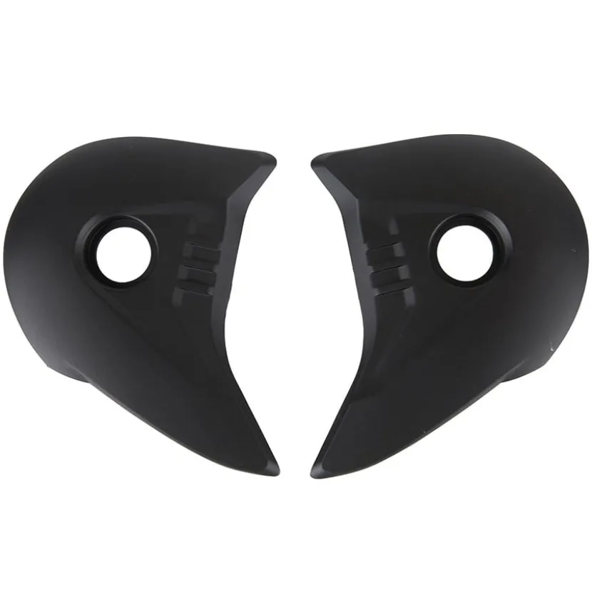 ADX-1 Side Cover Set