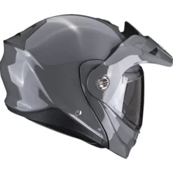 ADX-2 Solid