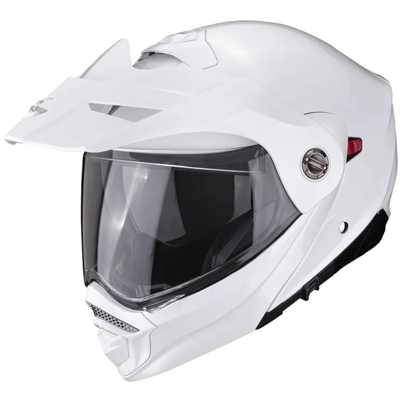 ADX-2 Solid