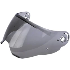 ADX-2 Vizier