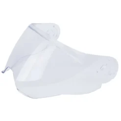 ADX-1 Vizier