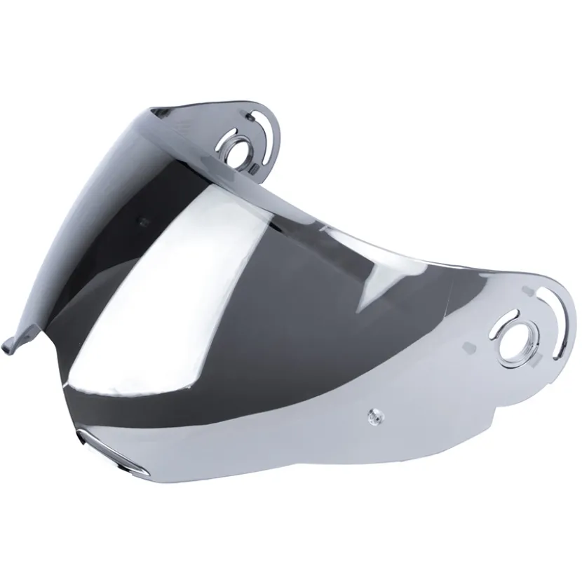 ADX-1 Vizier Mirror