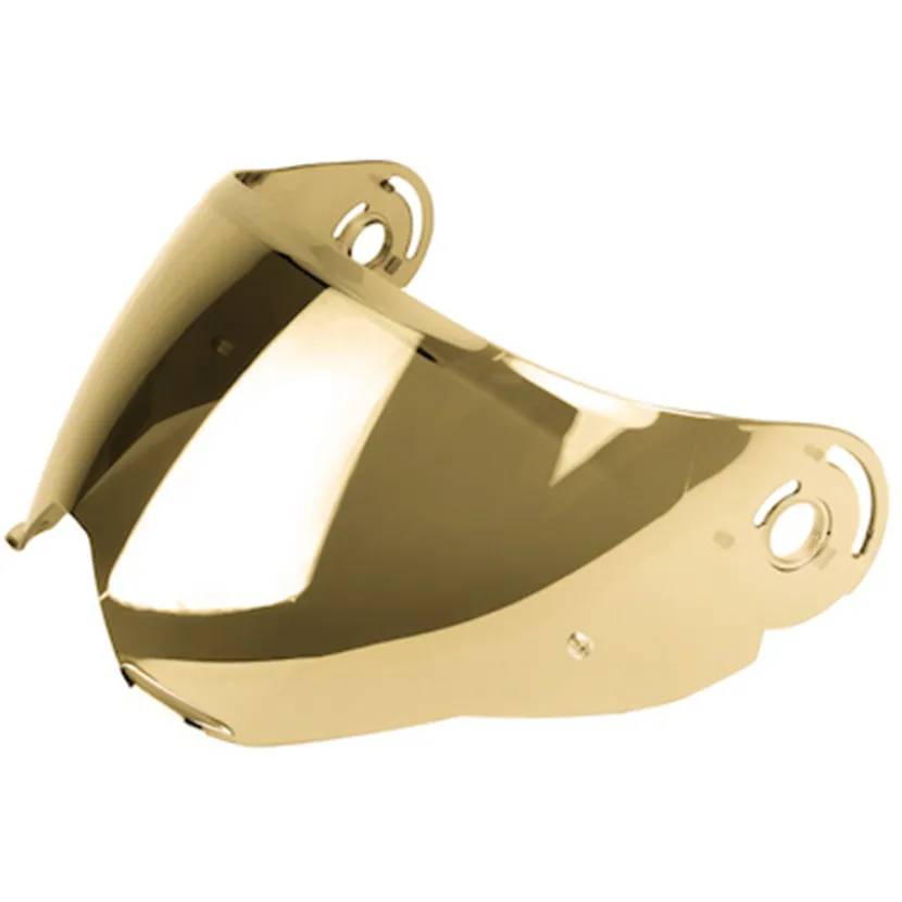ADX-1 Vizier Mirror