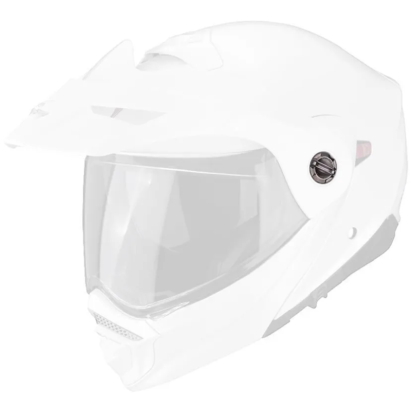 ADX-2 Vizierschroef Set