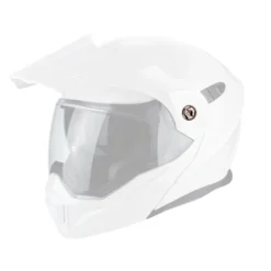ADX-1 Vizierschroef Set
