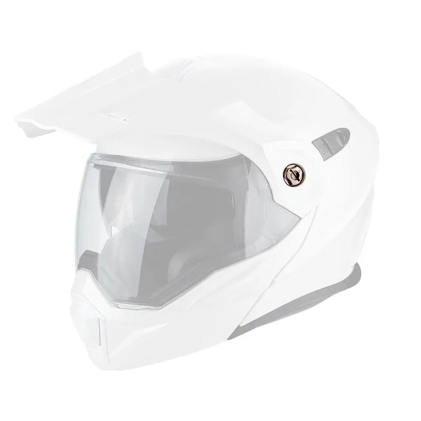 ADX-1 Vizierschroef Set