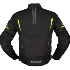 Aenergy