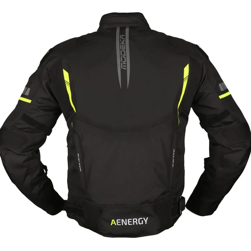 Aenergy