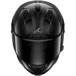 Aeron-GP Carbon