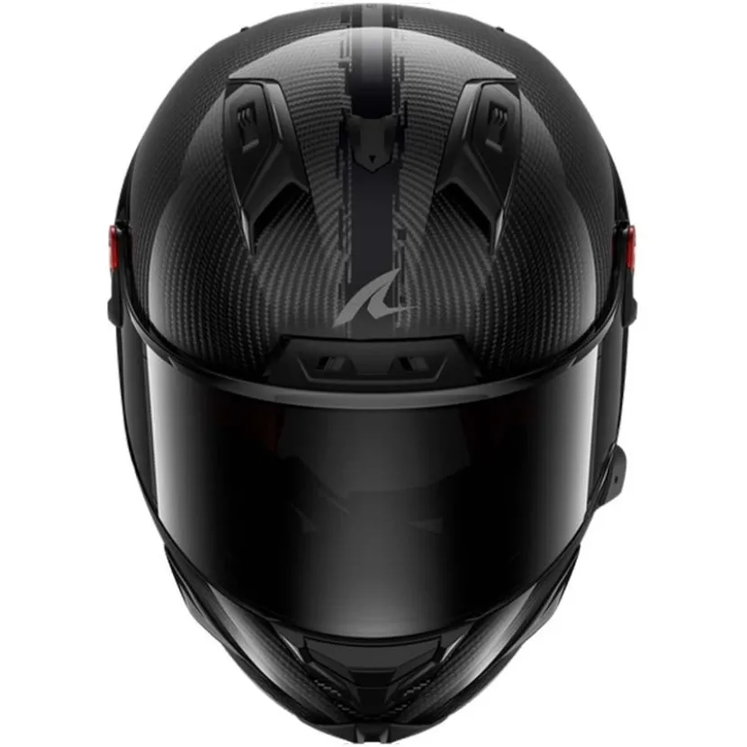 Aeron-GP Carbon