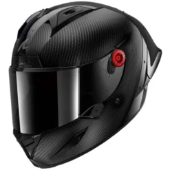 Aeron-GP Carbon