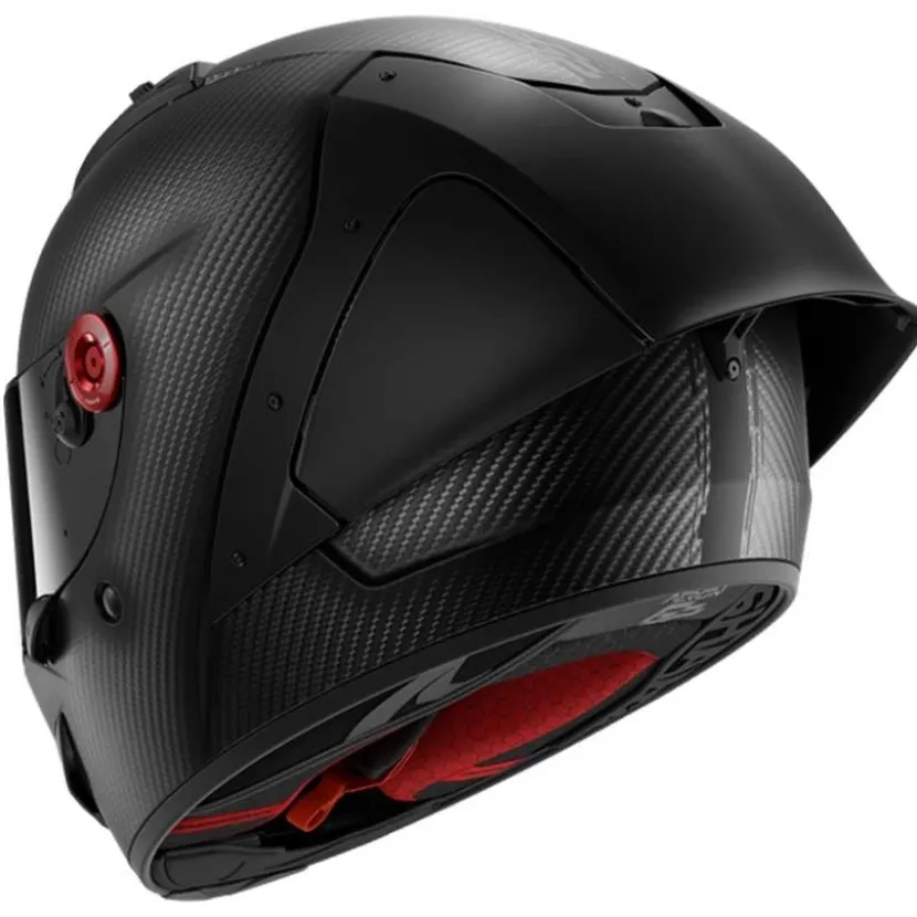 Aeron-GP Carbon
