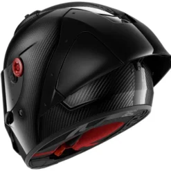 Aeron-GP Carbon