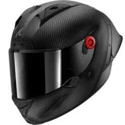Aeron-GP Carbon