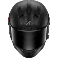 Aeron-GP Carbon