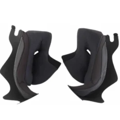 Aeron-GP Cheek Pads