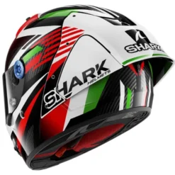 Aeron-GP Fim Racing #1 Firstlap