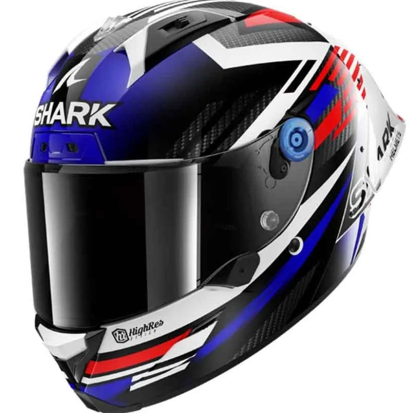 Aeron-GP Fim Racing #1 Firstlap