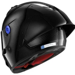 Aeron-GP Fim Racing #2 Full Carbon