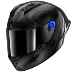 Aeron-GP Fim Racing #1 Full Carbon