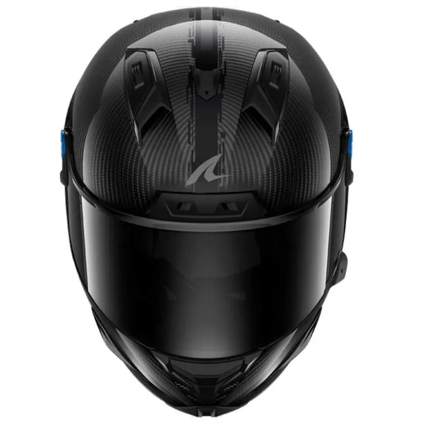 Aeron-GP Fim Racing #1 Full Carbon