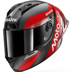 Aeron-GP Fim Racing #2 MotoGP