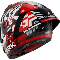 Aeron-GP Fim Racing #2 Speed-Fancy