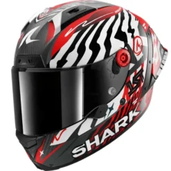 Aeron-GP Fim Racing #2 Speed-Fancy