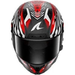 Aeron-GP Fim Racing #2 Speed-Fancy