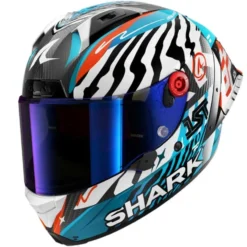 Aeron-GP Fim Racing #2 Speed-Fancy