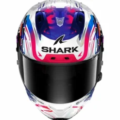Aeron-GP Replica Zarco GP De France