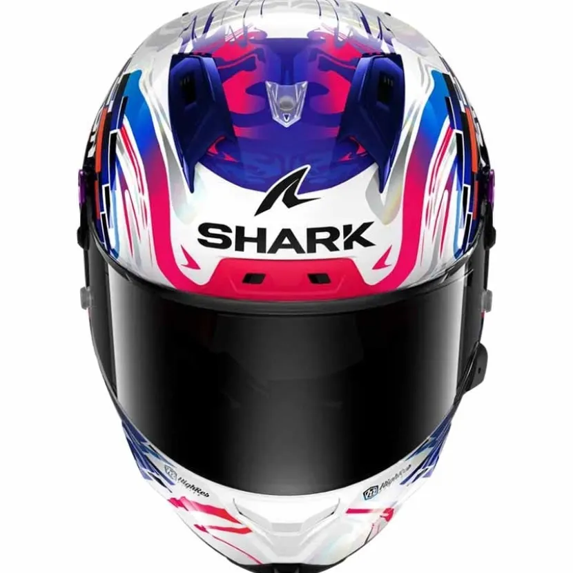 Aeron-GP Replica Zarco GP De France