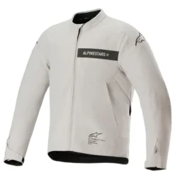 Aeron Jacket
