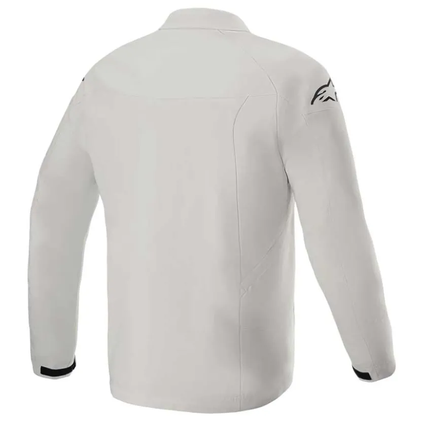 Aeron Jacket
