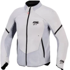 Aeroshell Airflow Jacket