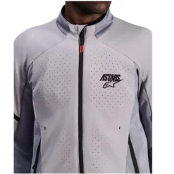Aeroshell Airflow Jacket