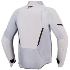 Aeroshell Airflow Jacket